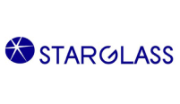 Starglass