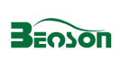 Benson