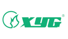 XYG