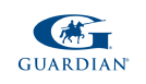 GUARDIAN