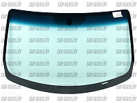 Лобовое стекло Renault Kangoo II  2007-2021
