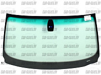 Лобовое стекло BMW 7 E65/E66 2003-2009