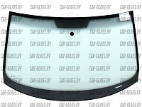 Лобовое стекло Volkswagen Golf Variant V  2008-2009