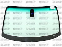 Лобовое стекло BMW 1 E88 2007-2013