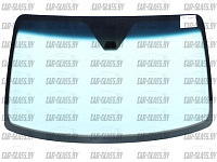 Лобовое стекло Chevrolet Lacetti I 2002-2009
