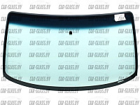 Лобовое стекло Ford Maverick II 2000-2007