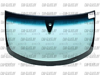 Лобовое стекло Infinity FX S51 2008-2013