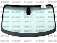 Лобовое стекло BMW 1 E88 2007-2013