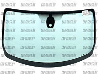 Лобовое стекло Renault Kangoo II 2007-2021