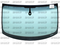 Лобовое стекло Audi A4 (B8) 2008-2012