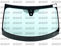 Лобовое стекло BMW X5 G05 2018-2023