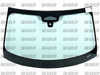 Лобовое стекло BMW X5 G05 2022-н.в.