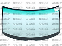 Лобовое стекло Mercedes E-class W124 1984-1996