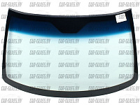 Лобовое стекло Volvo S80 I 1998-2006