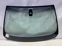 Лобовое стекло BMW 5 E60/E61 ДЕФЕКТ 2003-2007
