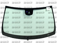 Лобовое стекло Mercedes E-сlass W212/S212 2013-2016