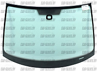 Лобовое стекло Volkswagen Golf V хэтчбек  2003-2008