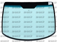 Лобовое стекло Chrysler Voyager III 1995-2001