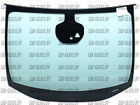 Лобовое стекло Opel Astra K 2015-2021