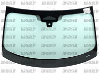 Лобовое стекло BMW X5 G05 2018-2023