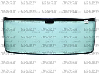 Лобовое стекло Volvo FH13 2013-2020