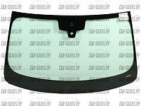 Лобовое стекло BMW X3 G01 2021-2024