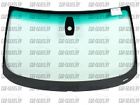 Лобовое стекло BMW 5 E60/E61 2007-2010