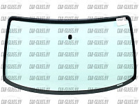 Лобовое стекло Ford Maverick II USA 2001-2008