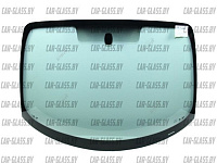 Лобовое стекло Renault Scenic II/ Grand Scenic II 2003-2009