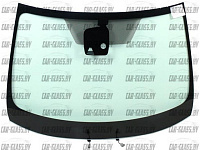 Лобовое стекло Nissan X-Trail III T32 2013-2021