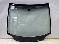 Лобовое стекло Honda Civic VIII 3/5 дверный ХЭТЧБЕК 2005-2011