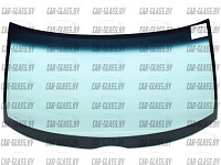 Лобовое стекло Mercedes E-class W124 1984-1996