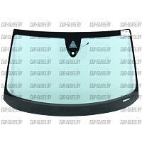 Лобовое стекло Audi A8 D4 2013-2018