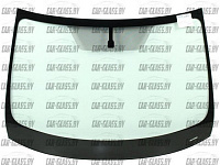 Лобовое стекло Nissan X-Trail III T32  2013-2021