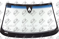 Лобовое стекло Audi A8 D4 2010-2013
