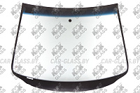 Лобовое стекло Ford Galaxy I 1995-1999
