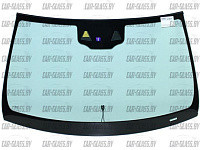 Лобовое стекло Mercedes E-classe W212/S212 2013-2016