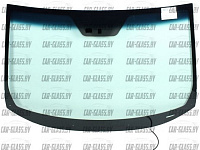 Лобовое стекло Hyundai IX35 I 2010-2017