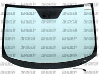 Лобовое стекло Hyundai IX35 I 2010-2017