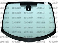Лобовое стекло Renault Scenic II/ Grand Scenic II 2003-2009