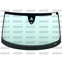 Лобовое стекло Audi A8 D4 2010-2013