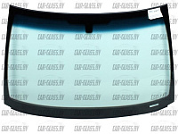 Лобовое стекло Opel Vectra C 2002-2008