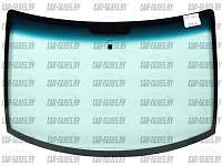 Лобовое стекло Citroen Jumpy 1995-2007