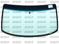 Лобовое стекло Ford Maverick 2000-2013