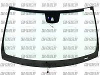 Лобовое стекло Mercedes E-сlass W212/S212 2009-2013