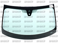 Лобовое стекло BMW X5 G05 2018-2023