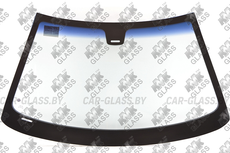 Лобовое стекло Peugeot 406