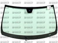Лобовое стекло Mercedes E-class W212/S212 2010-2016