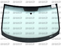 Лобовое стекло Volksvagen Jetta V 2008-2010