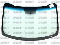 Лобовое стекло Kia Sportage III 2010-2015